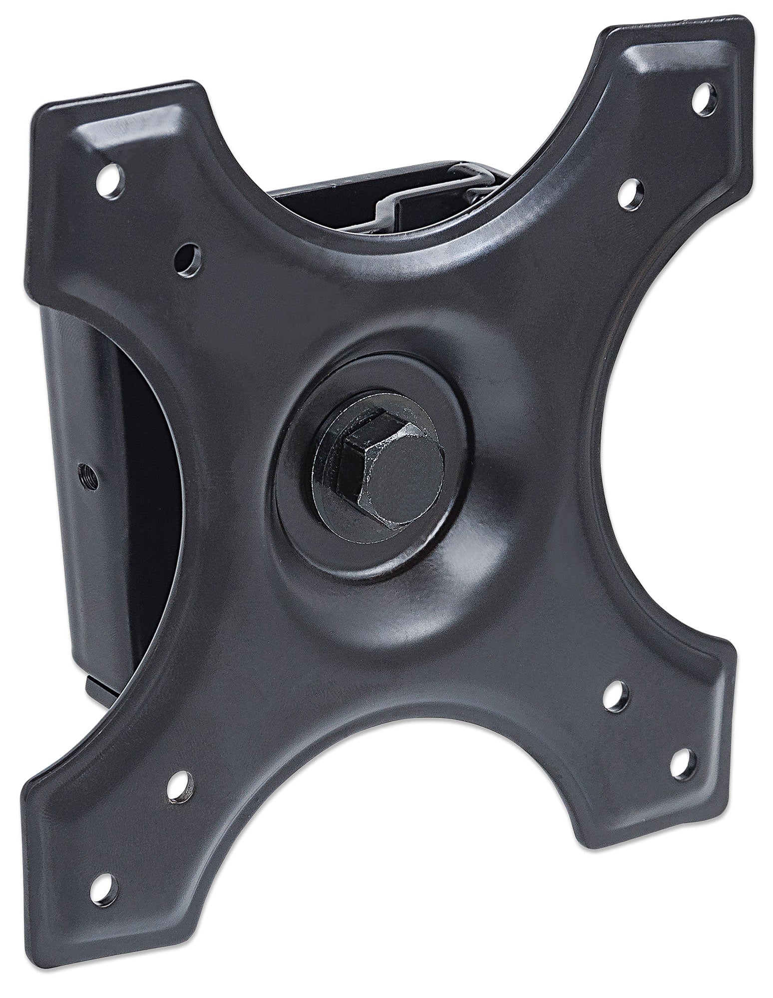 Soporte de pared LCD  Image 3