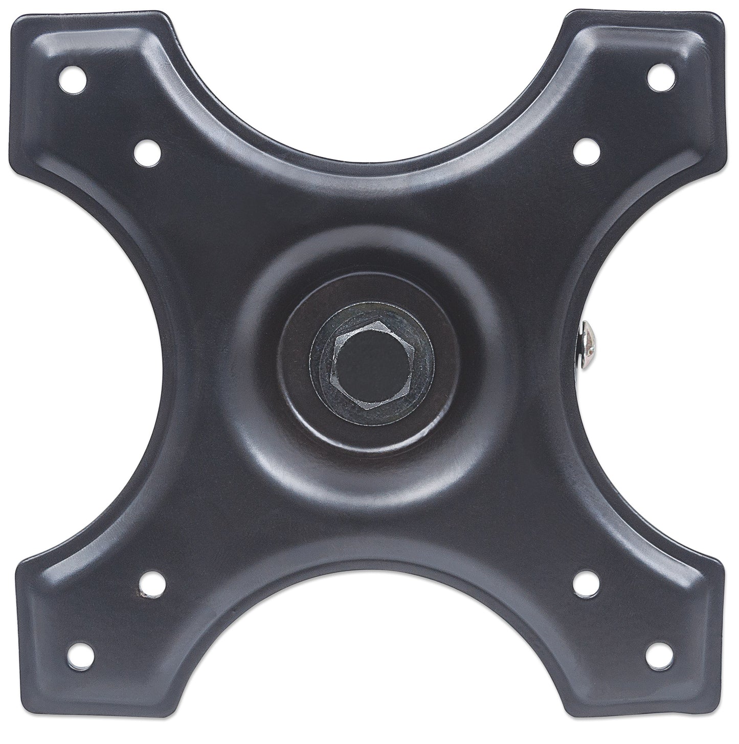 Soporte de pared LCD  Image 4