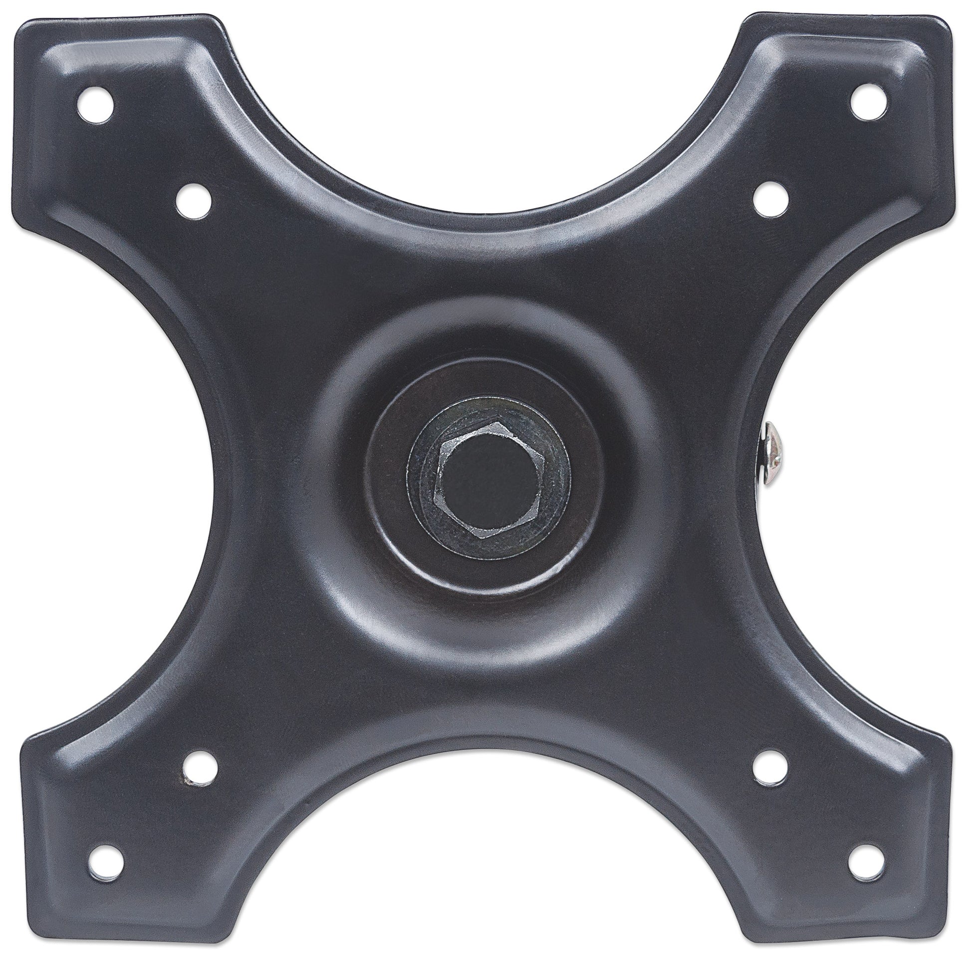 Soporte de pared LCD  Image 4