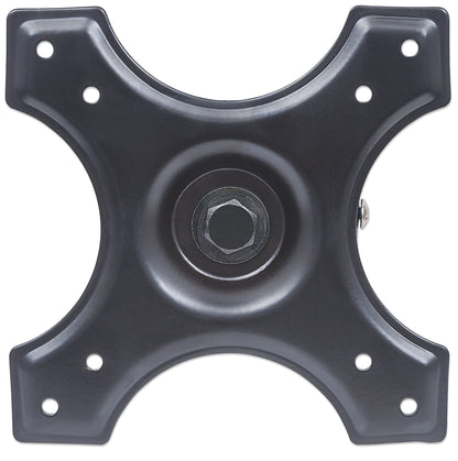 Soporte de pared LCD  Image 4