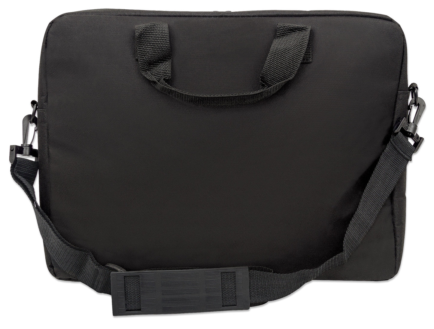 Maletín Portafolio 15.4" London Image 5