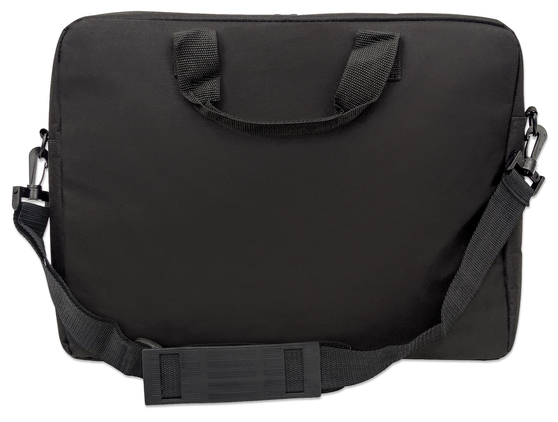 Maletín Portafolio 15.4" London Image 5