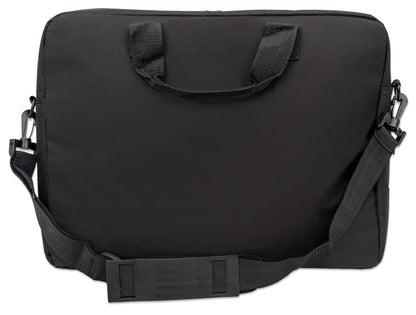 Maletín Portafolio 15.4" London Image 5