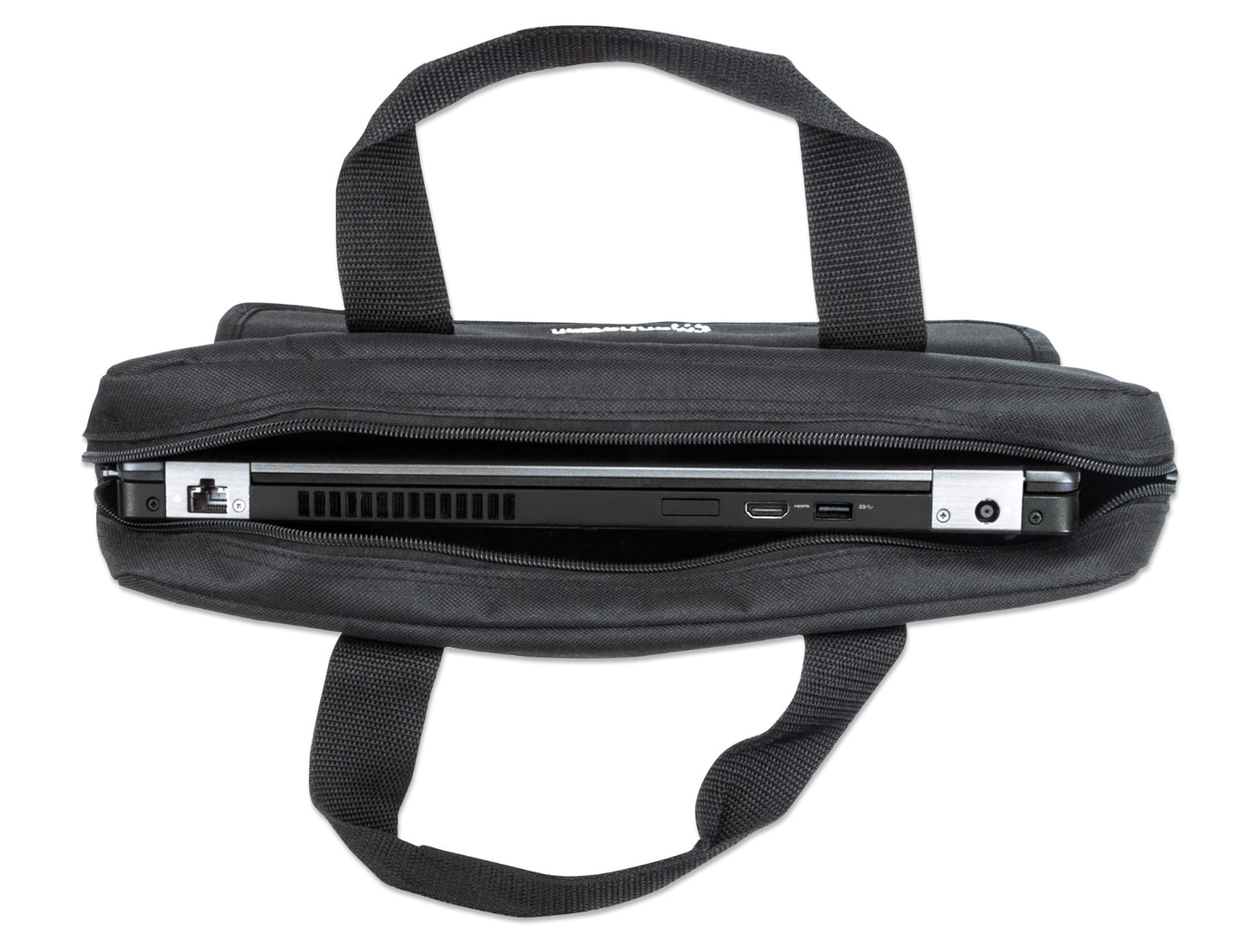 Maletín Portafolio 15.4" London Image 6