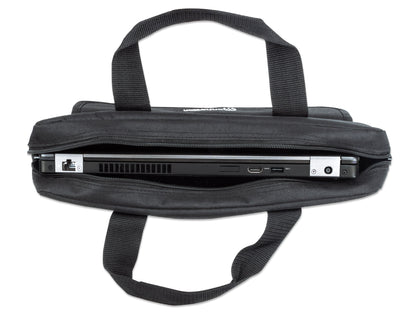 Maletín Portafolio 15.4" London Image 6