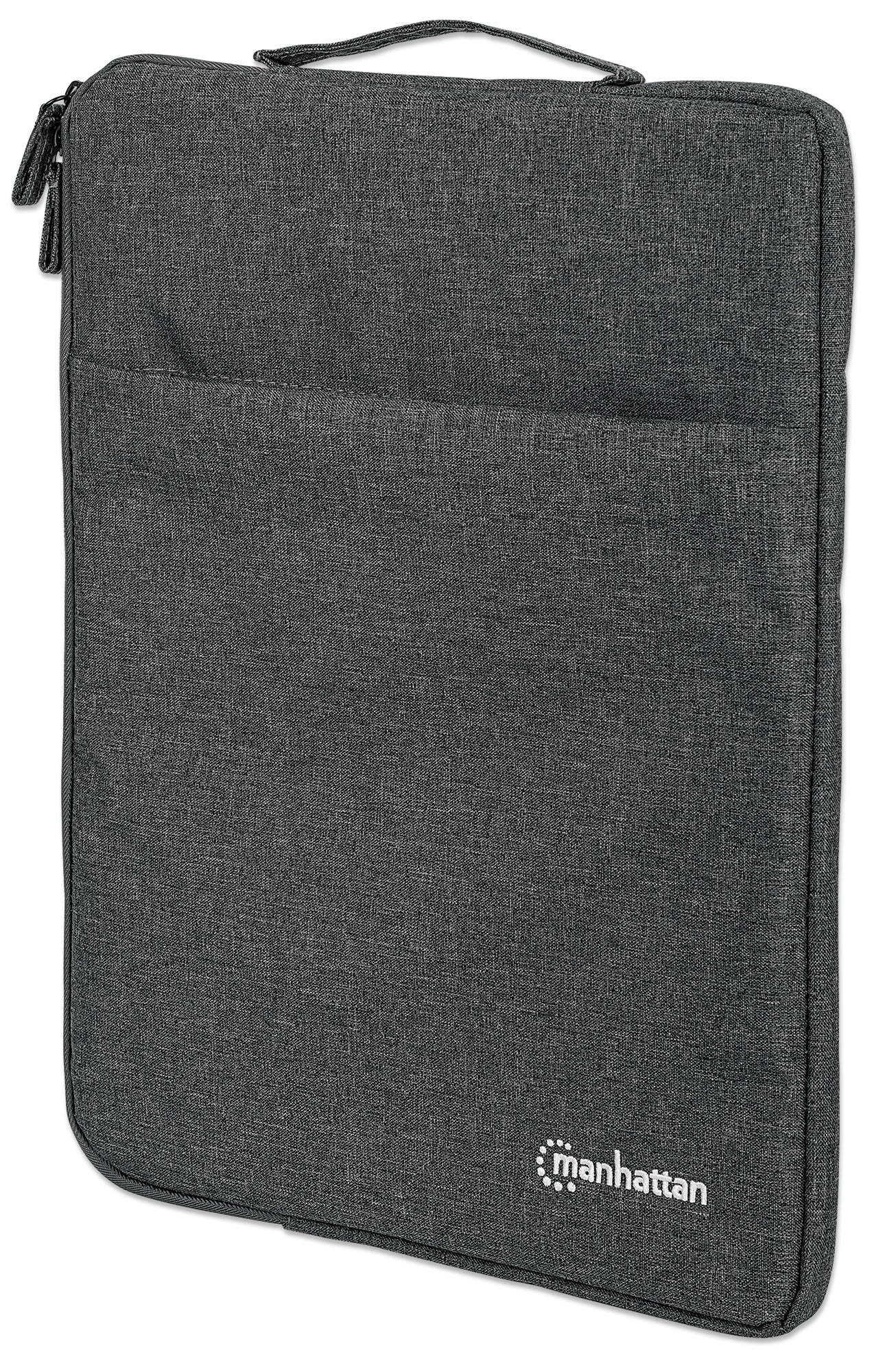 Funda Seattle para laptop de 15.6" Image 1