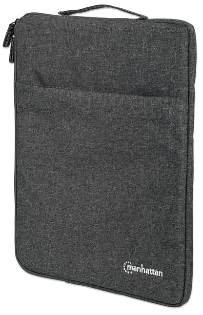 Funda Seattle para laptop de 15.6" Image 1