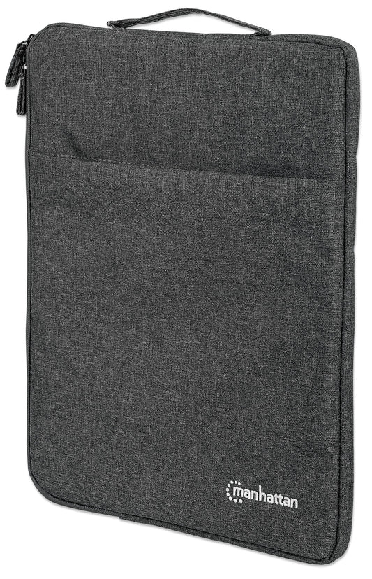 Funda Seattle para laptop de 15.6" Image 1