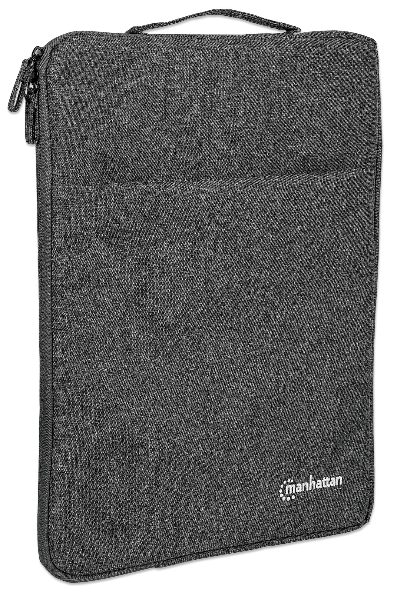 Funda Seattle para laptop de 15.6" Image 3