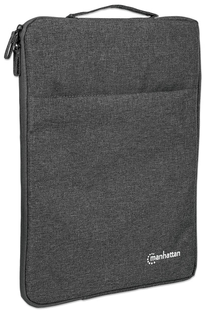 Funda Seattle para laptop de 15.6" Image 3