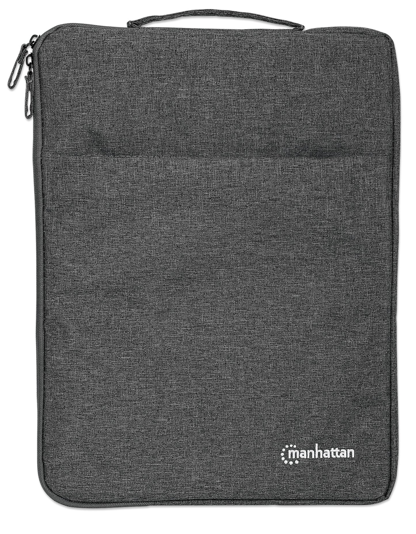 Funda Seattle para laptop de 15.6" Image 4