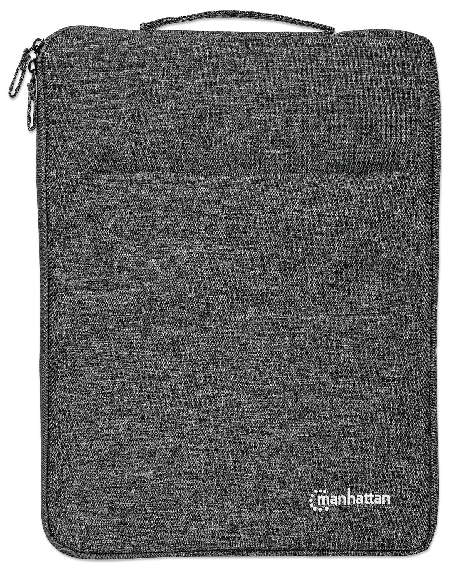 Funda Seattle para laptop de 15.6" Image 4