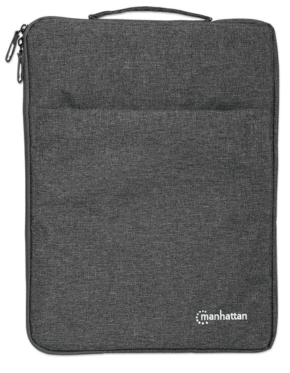 Funda Seattle para laptop de 15.6" Image 4