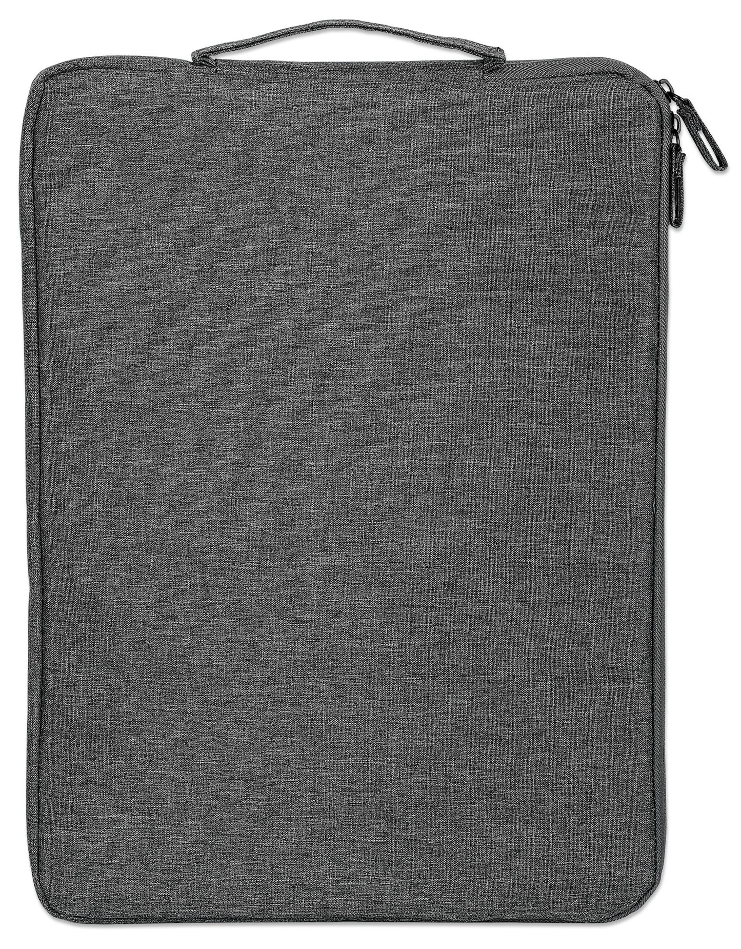 Funda Seattle para laptop de 15.6" Image 5