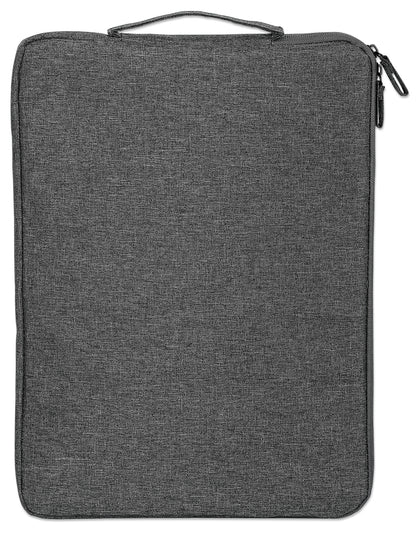 Funda Seattle para laptop de 15.6" Image 5