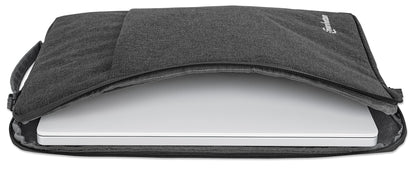 Funda Seattle para laptop de 15.6" Image 6