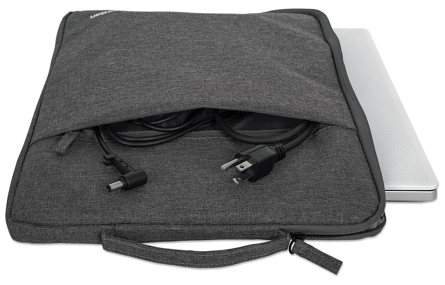 Funda Seattle para laptop de 15.6" Image 7