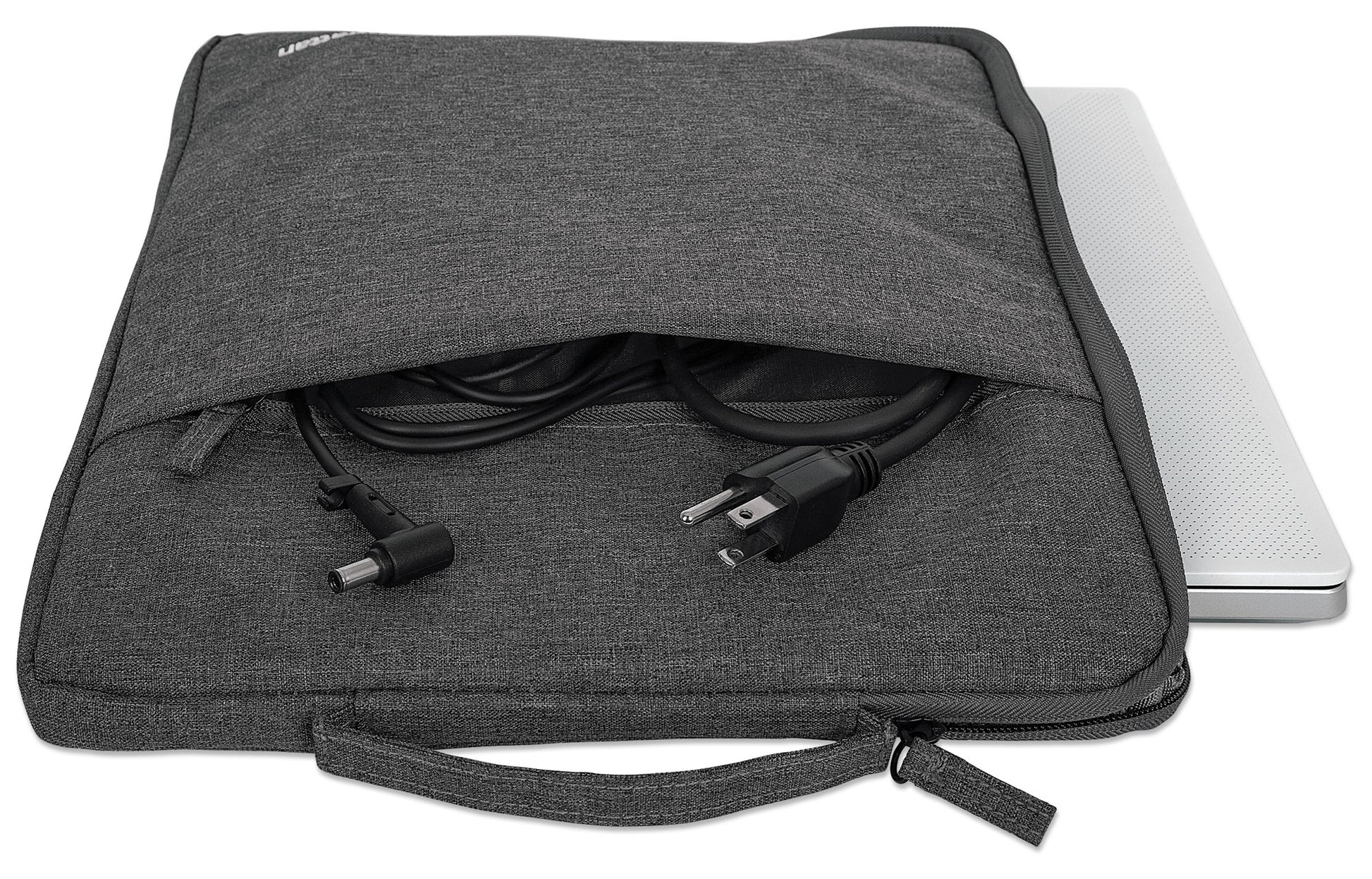 Funda Seattle para laptop de 15.6" Image 7