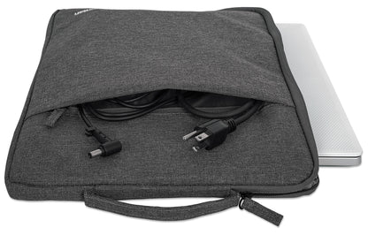 Funda Seattle para laptop de 15.6" Image 7