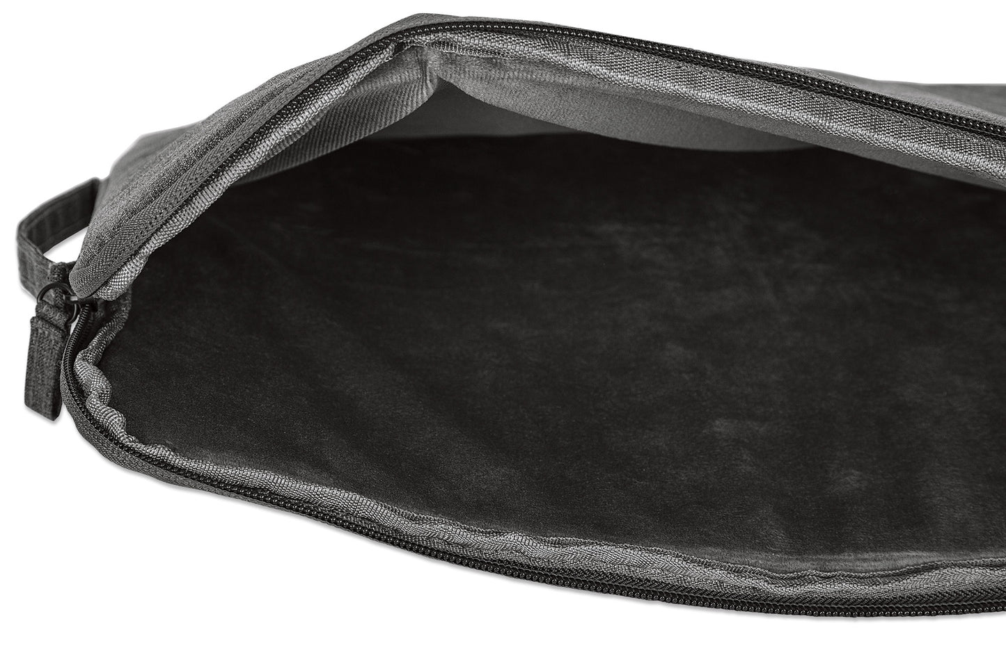 Funda Seattle para laptop de 15.6" Image 8