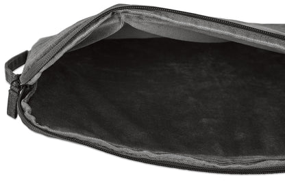 Funda Seattle para laptop de 15.6" Image 8