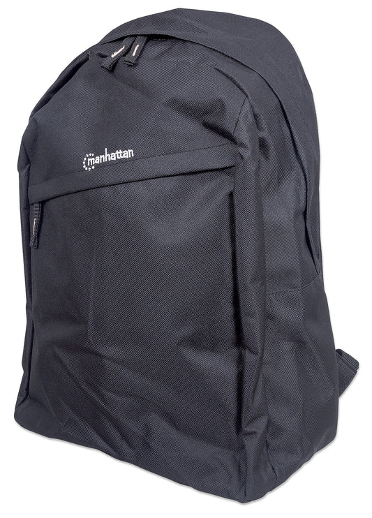 Mochila Knappack para laptop de 15.6" Image 1
