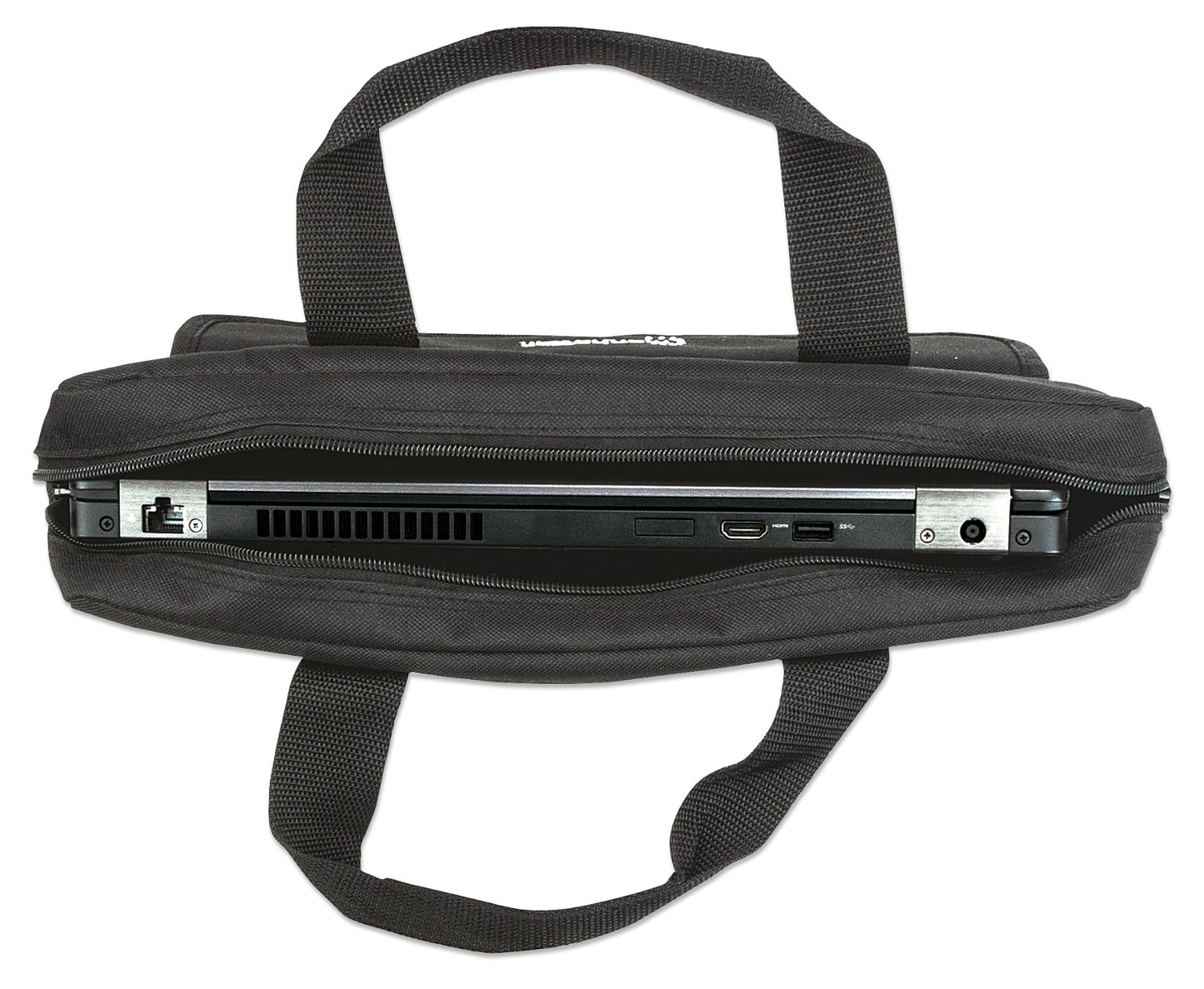 Maletín para laptop 14.1" - "London" Image 6