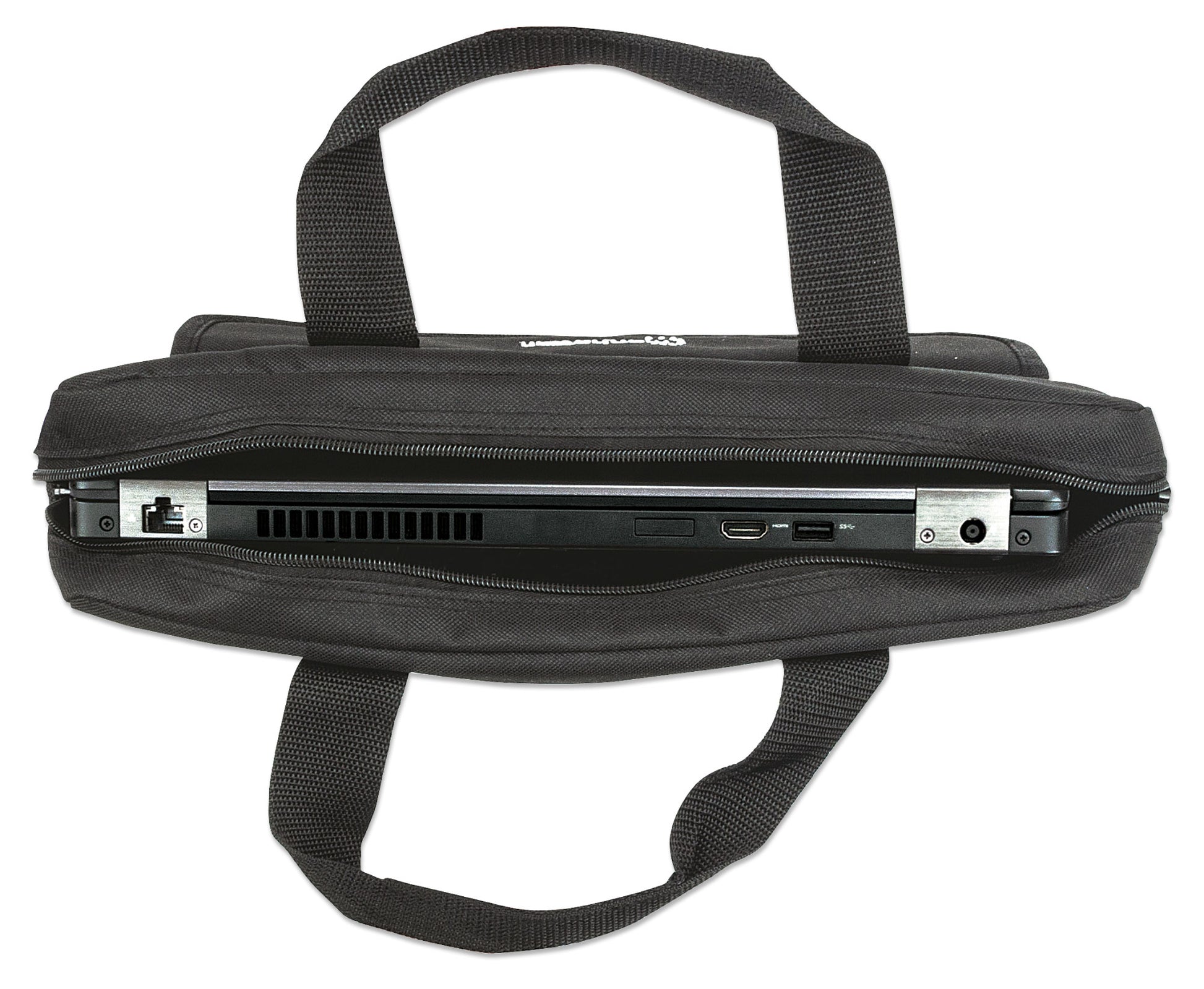 Maletín para laptop 14.1" - "London" Image 6