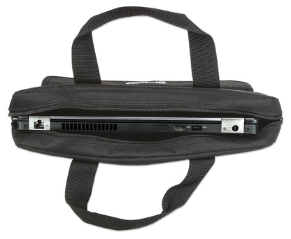 Maletín para laptop 14.1" - "London" Image 6