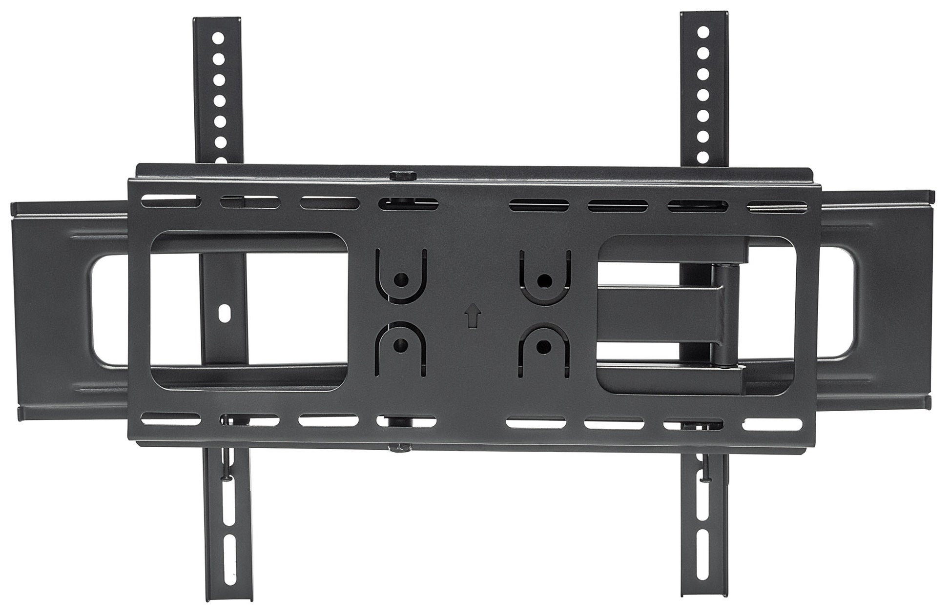 Soporte de Pared con Movimiento Completo para Pantallas de 37" a 70" Image 4