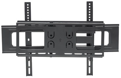 Soporte de Pared con Movimiento Completo para Pantallas de 37" a 70" Image 4