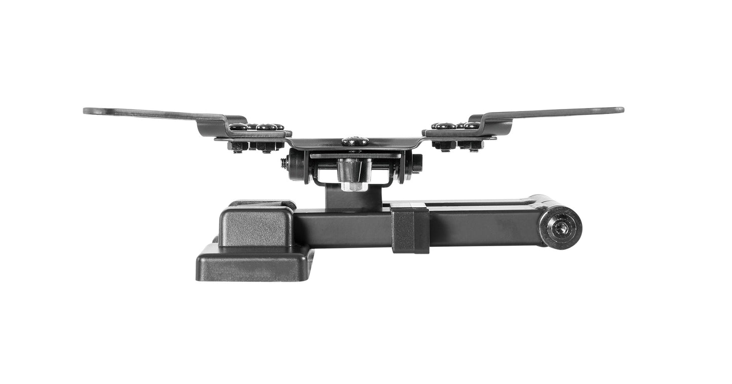 Soporte Articulado para Pantallas de 13" a 43" Image 7