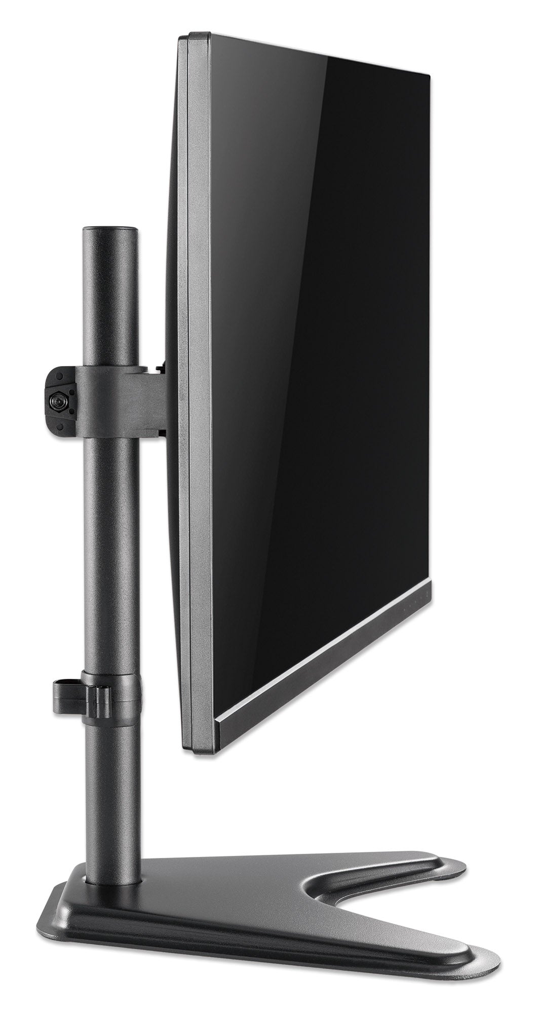 Soporte de escritorio para monitor Image 11