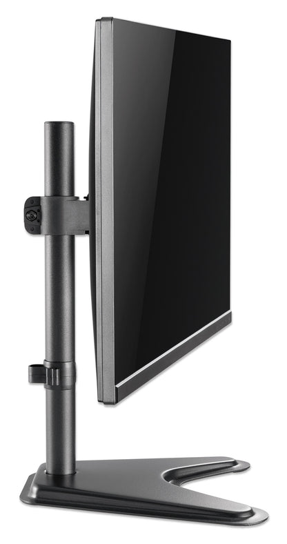 Soporte de escritorio para monitor Image 11