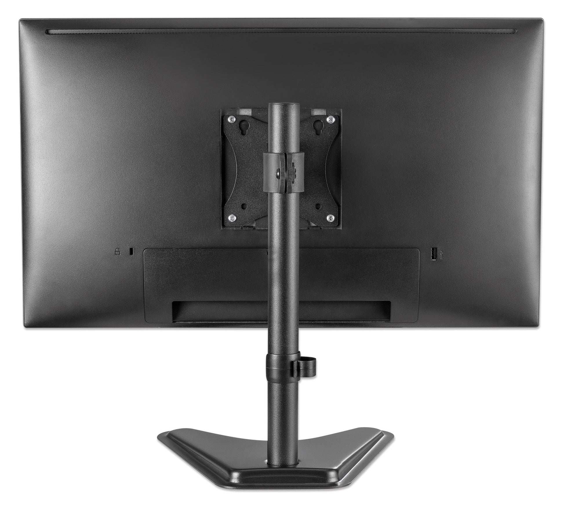 Soporte de escritorio para monitor Image 12