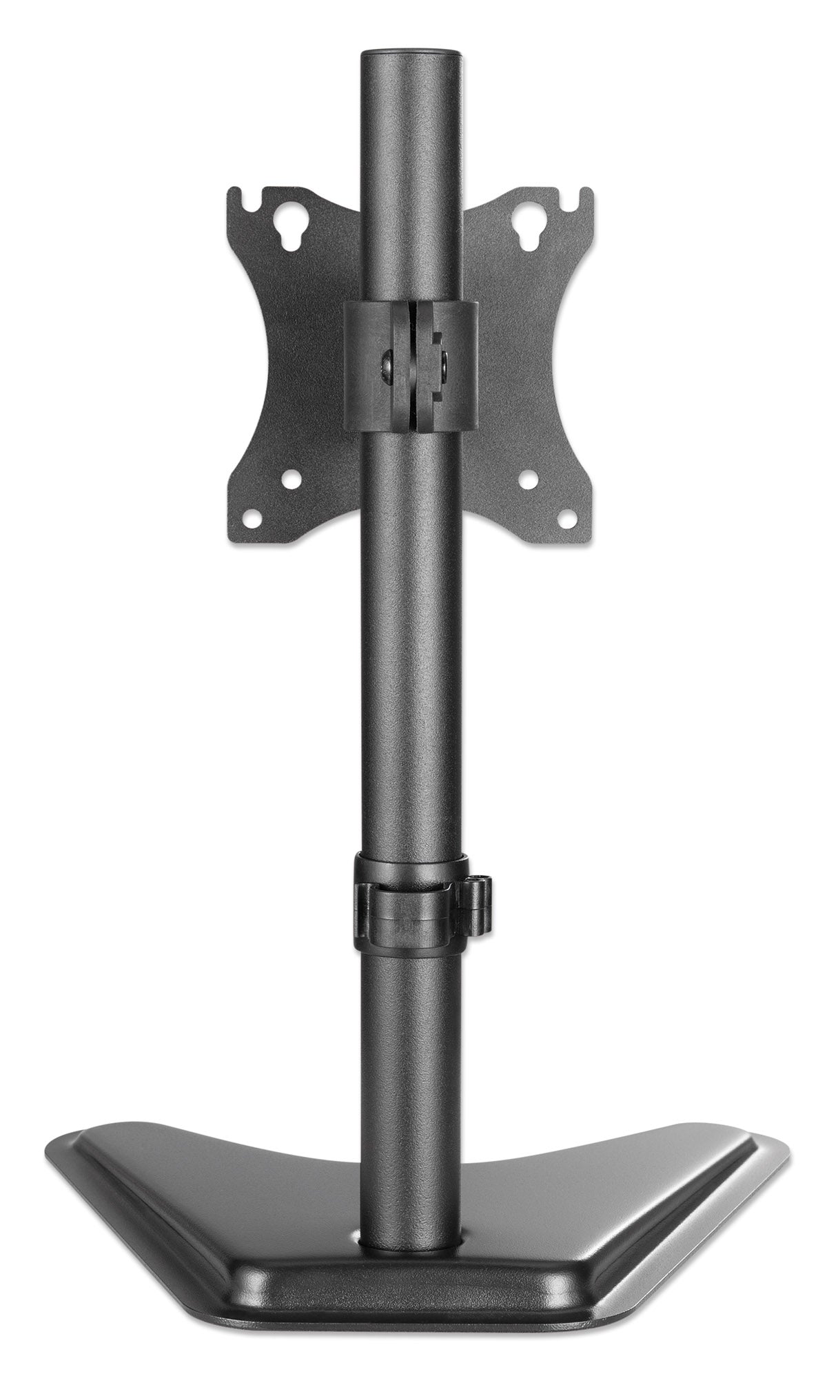 Soporte de escritorio para monitor Image 5