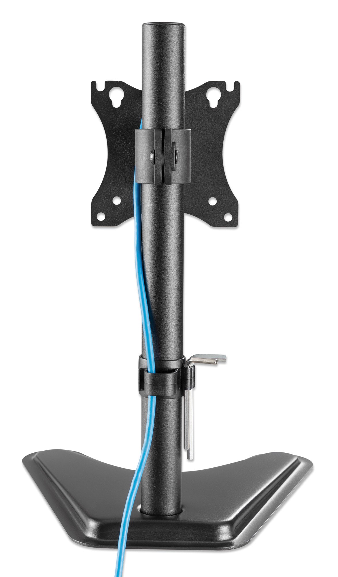 Soporte de escritorio para monitor Image 7