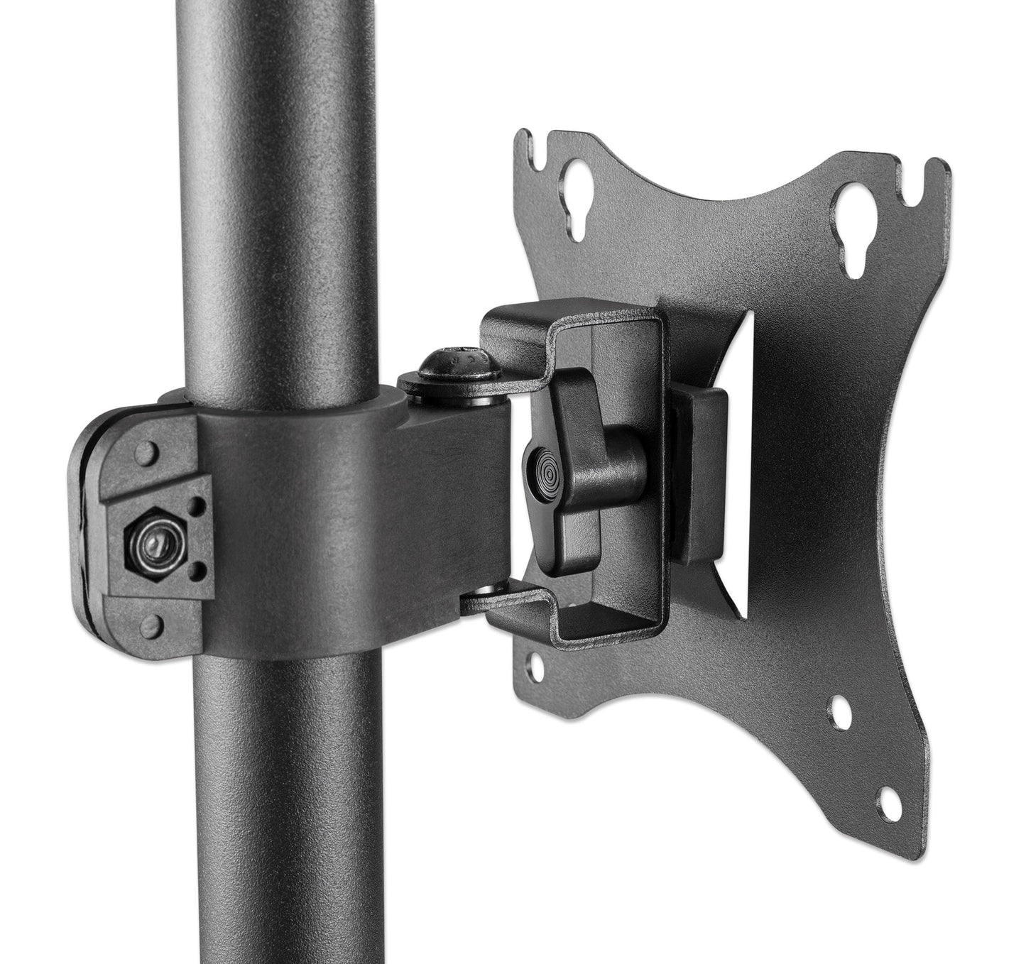 Soporte de escritorio para monitor Image 9