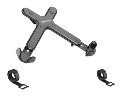 Soporte para laptop con montaje VESA ajustable Image 2