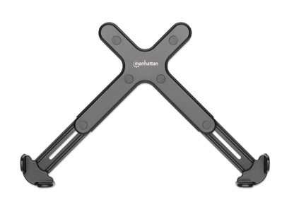 Soporte para laptop con montaje VESA ajustable Image 4