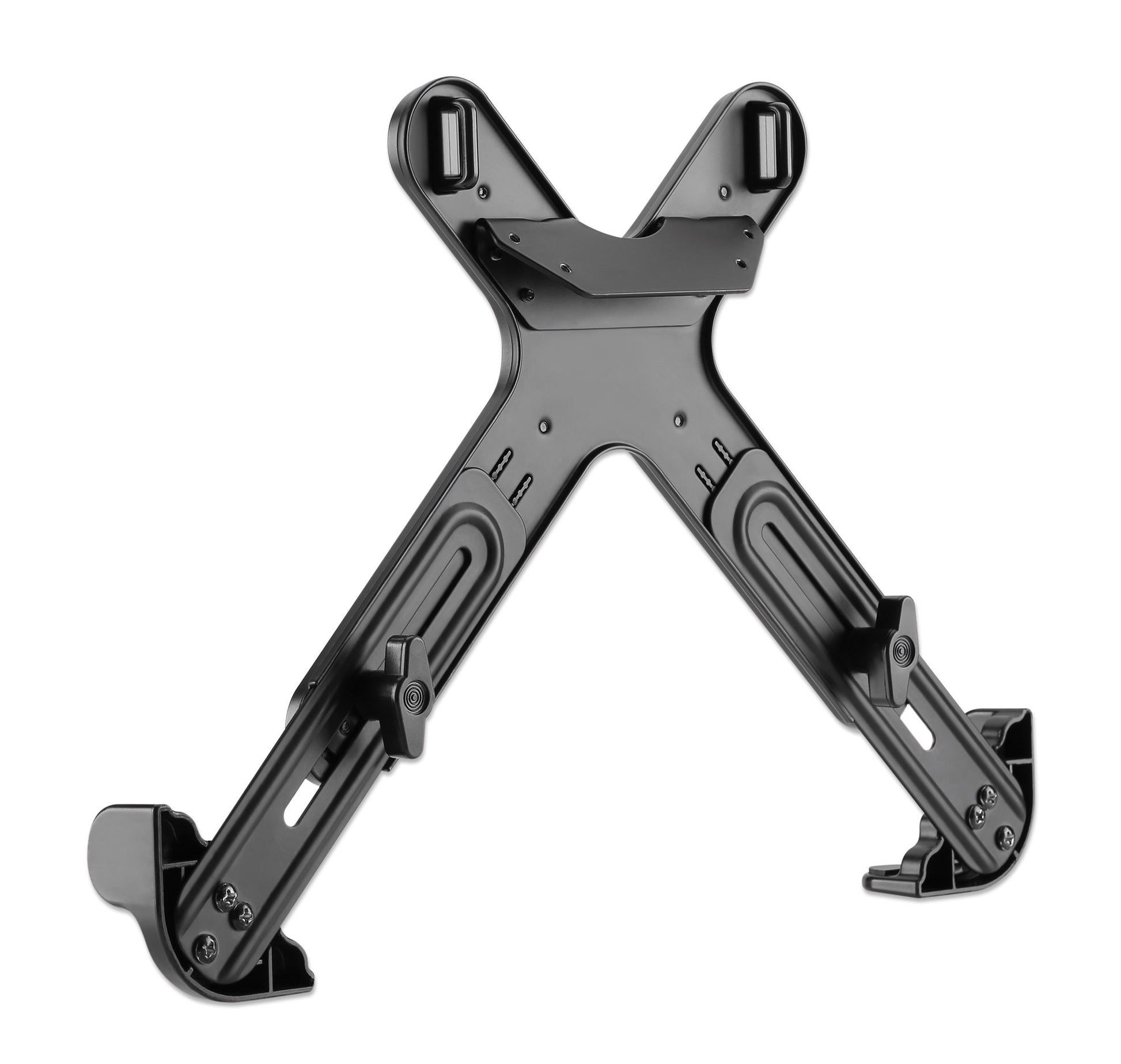 Soporte para laptop con montaje VESA ajustable Image 5