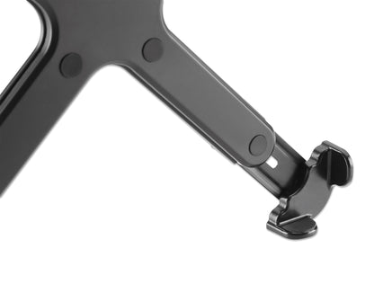 Soporte para laptop con montaje VESA ajustable Image 6