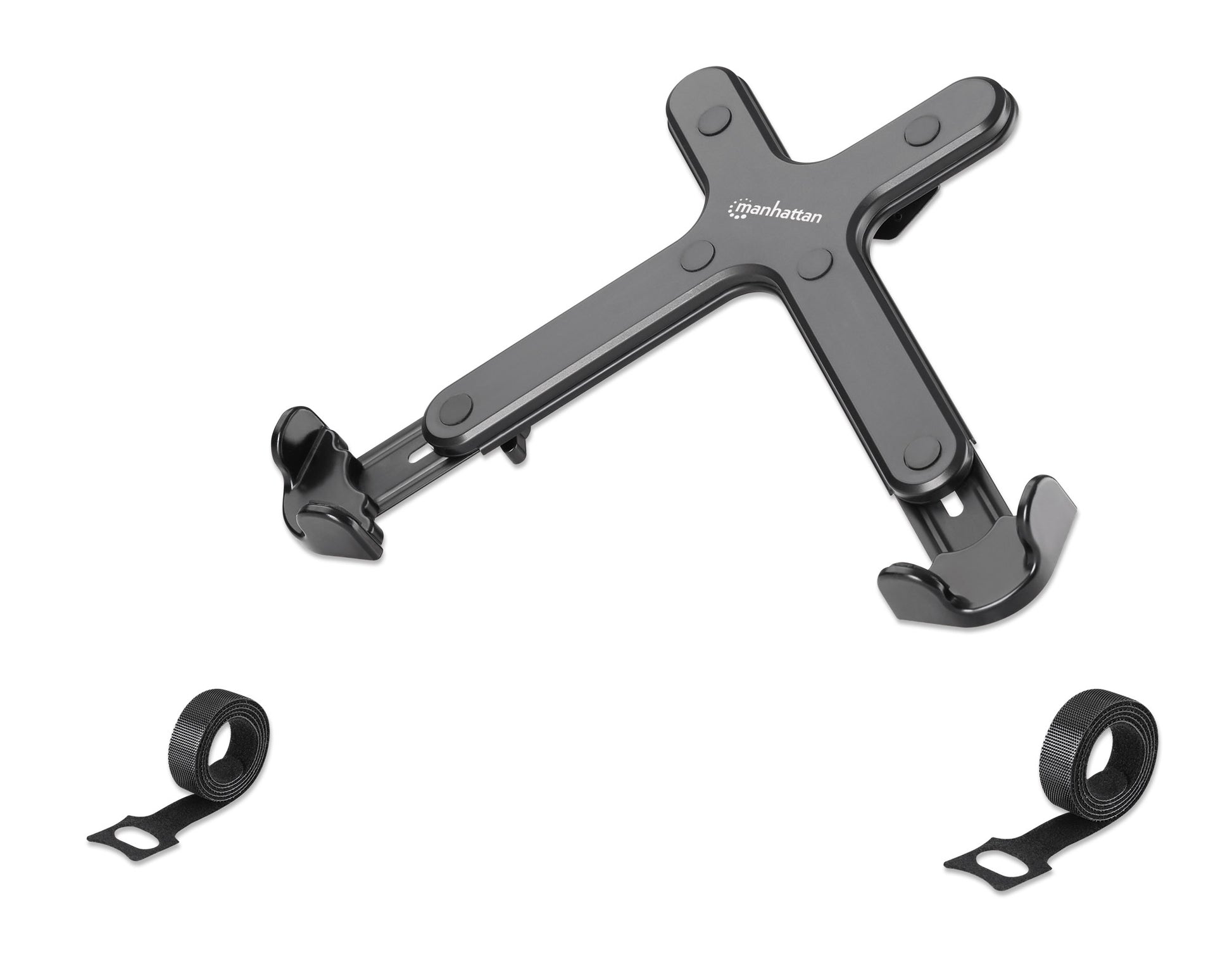 Soporte para laptop con montaje VESA ajustable Image 1