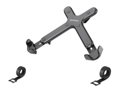 Soporte para laptop con montaje VESA ajustable Image 1