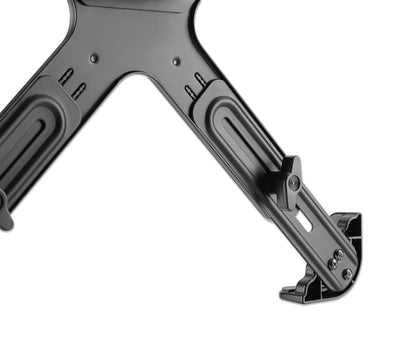 Soporte para laptop con montaje VESA ajustable Image 7