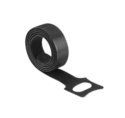 Soporte para laptop con montaje VESA ajustable Image 9