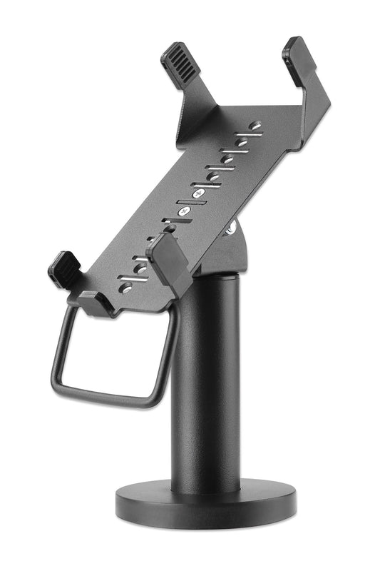 Soporte para Terminal Punto de Venta VeriFone® VX 520 (para terminal de tarjetas de crédito)  Image 1