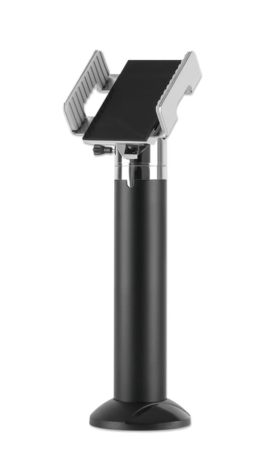 Soporte Universal para Terminal Punto de Venta ( para terminal de tarjeta de crédito) Image 1