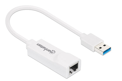 Adaptador de red USB 3.0 a Gigabit Image 3