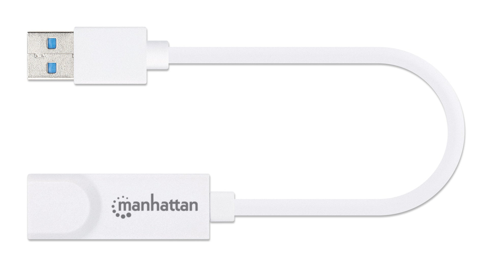 Adaptador de red USB 3.0 a Gigabit Image 4